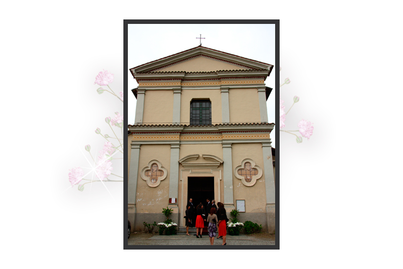Rivara, 30 Maggio 2009