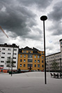 Innsbruck_08_t1.jpg