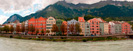 Innsbruck_20_t1.jpg