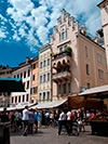 Bolzano_14_t1.jpg