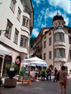 Bolzano_18_t1.jpg