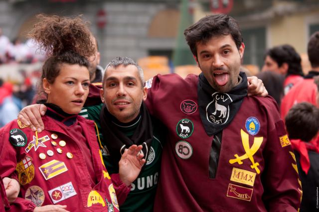 Ivrea2011_043.JPG