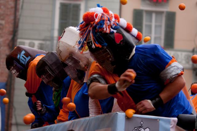 Ivrea2011_083.JPG