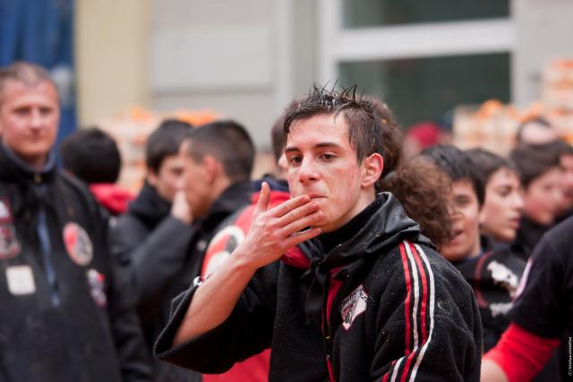 Ivrea2011_099.JPG