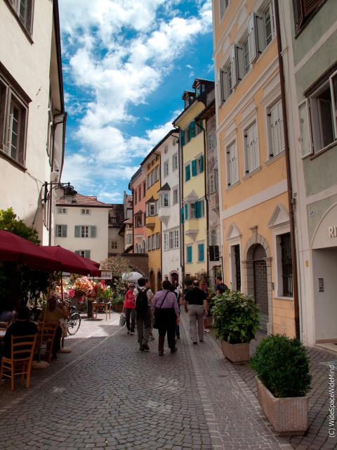 Bolzano_19.jpg