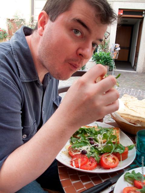 Bolzano_24.jpg