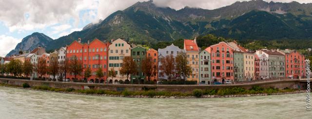 Innsbruck_20.jpg