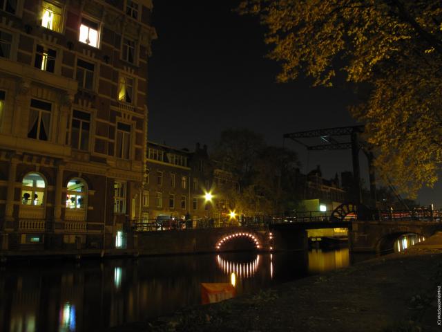 amsterdam11.jpg