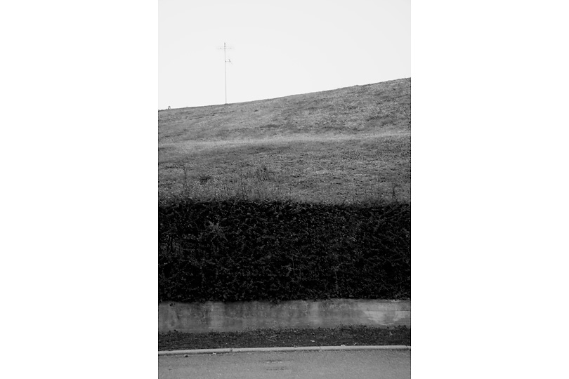 'Talponia'