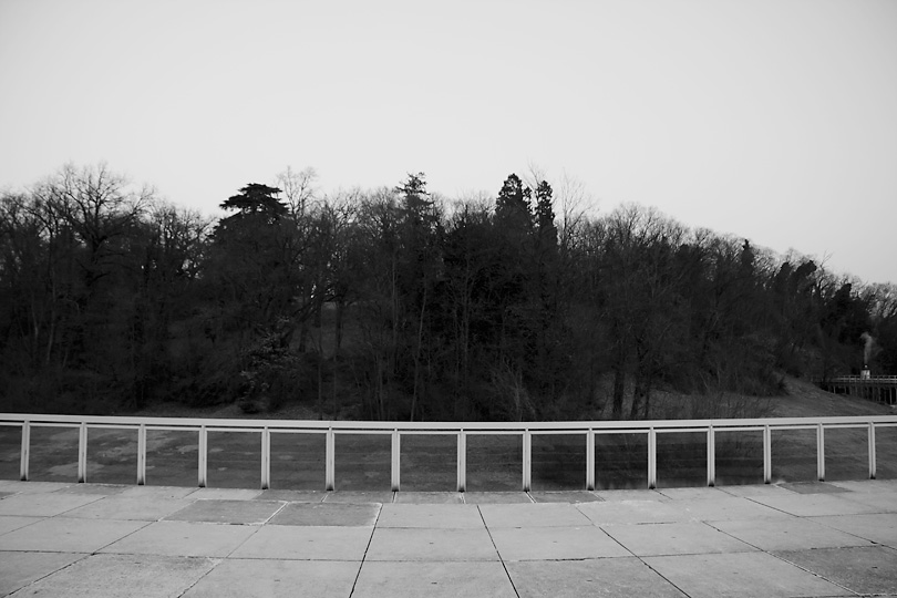 'Talponia'