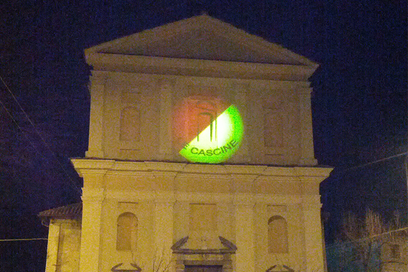 Febbraio 2013