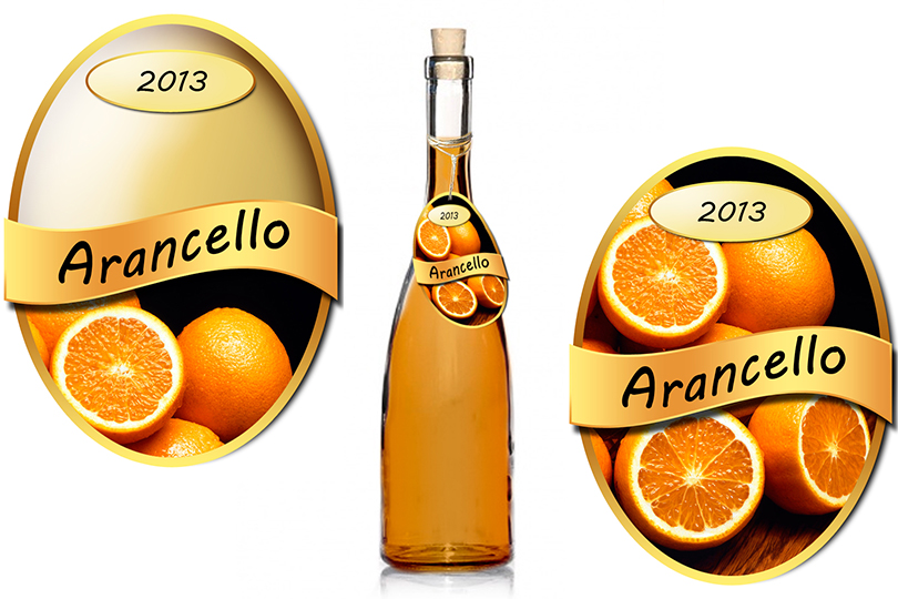 Gennaio 2014