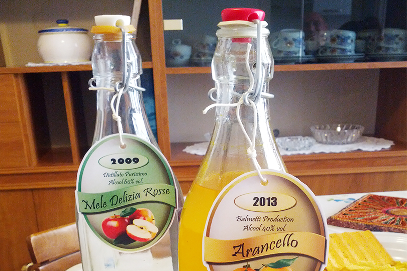 Gennaio 2014