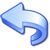 Indietro