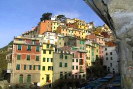 Foto Croazia