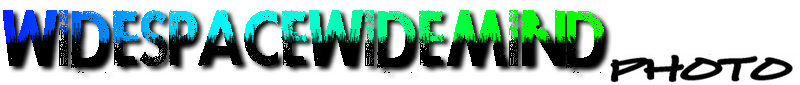 WideSpaceWideMind