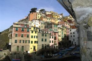 Foto della nosta bella Italia