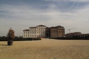 Italy beautiful place