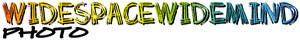 WideSpaceWideMind