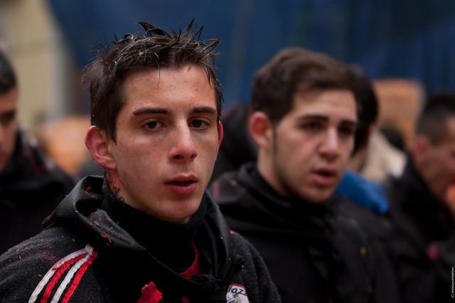 Ivrea2011_082.JPG