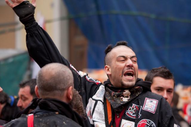 Ivrea2011_087.JPG