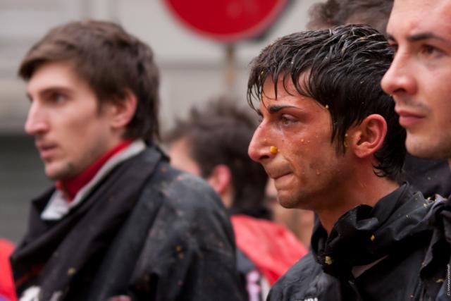 Ivrea2011_088.JPG
