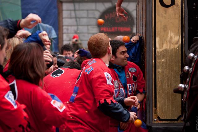 Ivrea2011_089.JPG