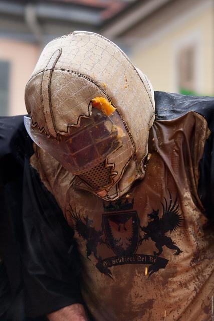 Ivrea2011_090.JPG