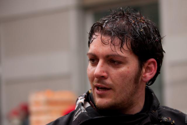 Ivrea2011_093.JPG