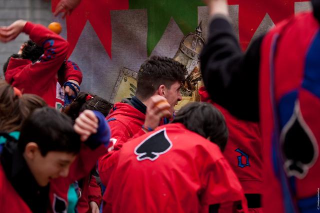 Ivrea2011_094.JPG