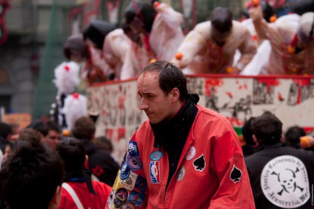 Ivrea2011_095.JPG