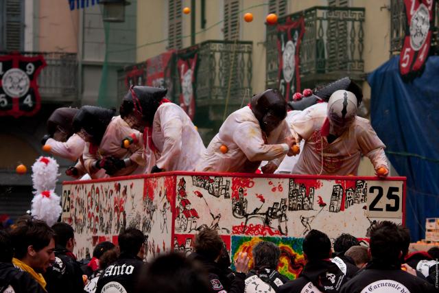 Ivrea2011_096.JPG