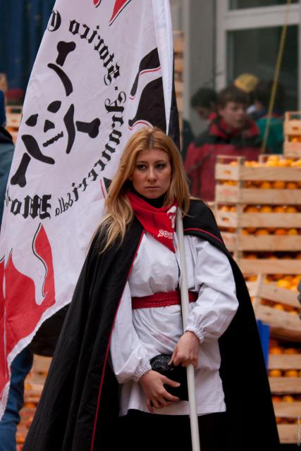 Ivrea2011_097.JPG