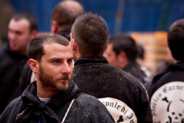 Ivrea2011_098.JPG