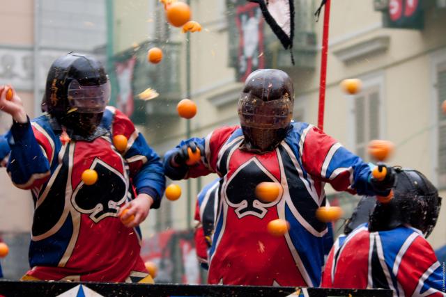 Ivrea2011_100.JPG