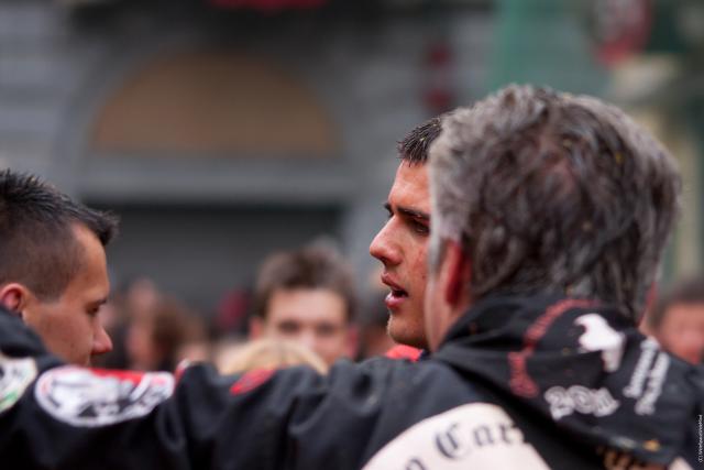 Ivrea2011_101.JPG