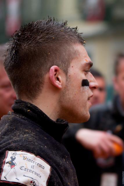 Ivrea2011_102.JPG