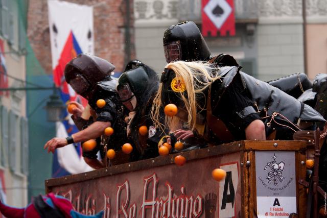 Ivrea2011_104.JPG