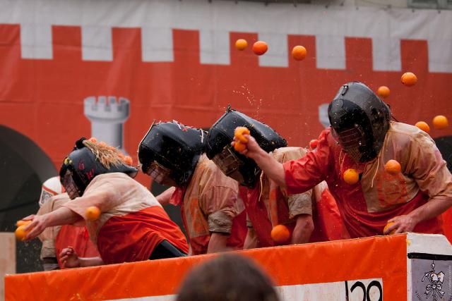 Ivrea2011_110.JPG