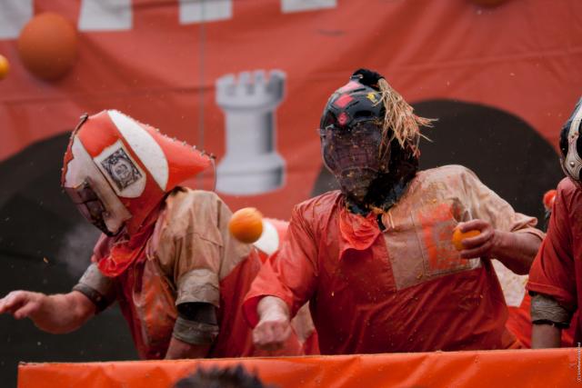 Ivrea2011_111.JPG