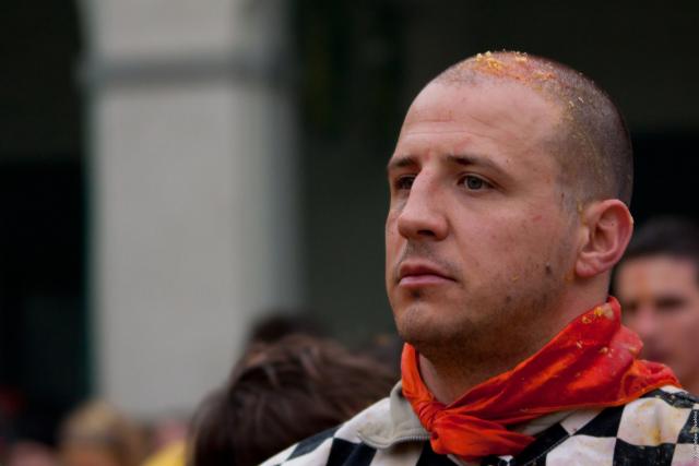 Ivrea2011_113.JPG