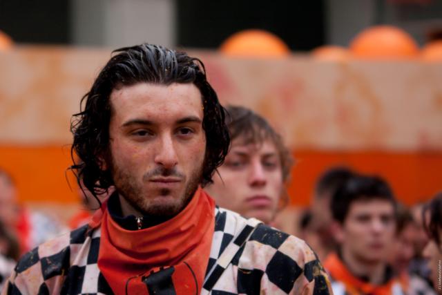 Ivrea2011_114.JPG