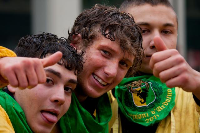 Ivrea2011_115.JPG