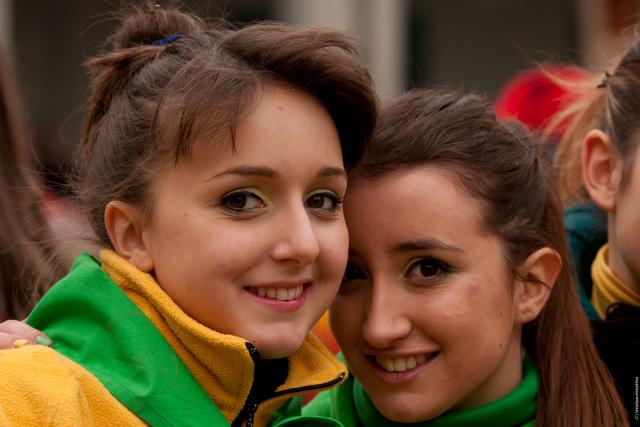 Ivrea2011_116.JPG