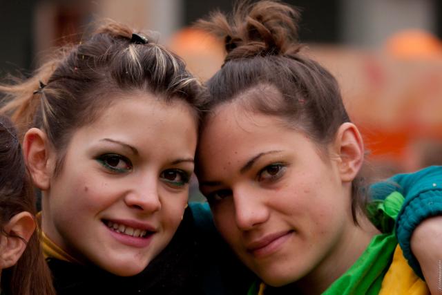 Ivrea2011_117.JPG