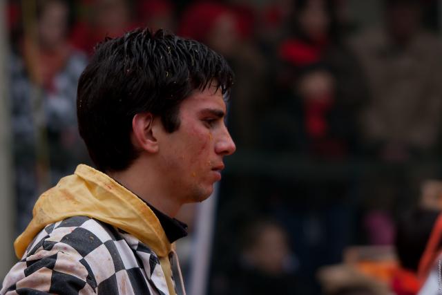 Ivrea2011_119.JPG