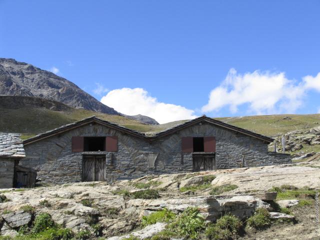 CERESOLE29.JPG